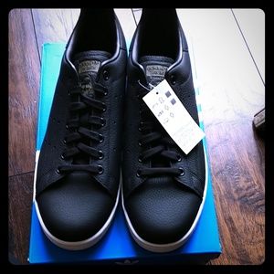 Adidas Stan Smith sneakers